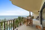 4715 Thomas Drive - Photo 32