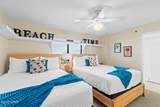 4715 Thomas Drive - Photo 34