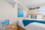 4715 Thomas Drive - Photo 35