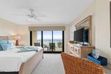 4715 Thomas Drive - Photo 4
