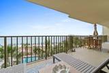 4715 Thomas Drive - Photo 5