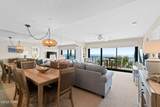 4715 Thomas Drive - Photo 6
