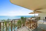 4715 Thomas Drive - Photo 7