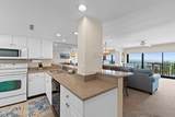 4715 Thomas Drive - Photo 8