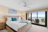 4715 Thomas Drive - Photo 9