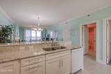 17545 Front Beach Road - Photo 17