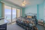 17545 Front Beach Road - Photo 21