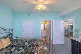 17545 Front Beach Road - Photo 24
