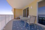 17545 Front Beach Road - Photo 33