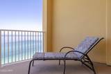 17545 Front Beach Road - Photo 35