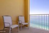 17545 Front Beach Road - Photo 36