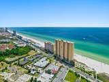 17545 Front Beach Road - Photo 44