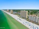 17545 Front Beach Road - Photo 46