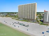 17545 Front Beach Road - Photo 48