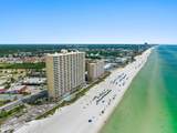 17545 Front Beach Road - Photo 49