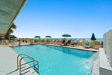 17545 Front Beach Road - Photo 62