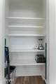 275 Pinnacle Drive - Photo 17