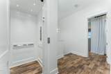275 Pinnacle Drive - Photo 27