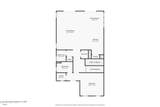 275 Pinnacle Drive - Photo 78