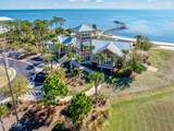 275 Pinnacle Drive - Photo 67