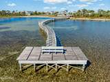 275 Pinnacle Drive - Photo 69