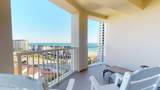 11800 Front Beach - Photo 1