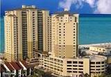 11800 Front Beach - Photo 14