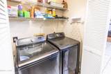 131 Sandollar Drive - Photo 10