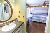 131 Sandollar Drive - Photo 12
