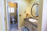 131 Sandollar Drive - Photo 13