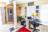 131 Sandollar Drive - Photo 15