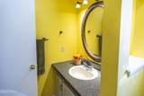 131 Sandollar Drive - Photo 18