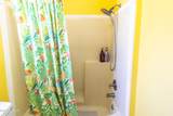 131 Sandollar Drive - Photo 19