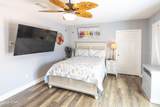 131 Sandollar Drive - Photo 20