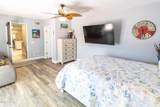 131 Sandollar Drive - Photo 21