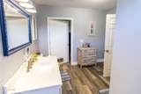 131 Sandollar Drive - Photo 23