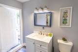 131 Sandollar Drive - Photo 24
