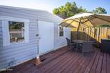 131 Sandollar Drive - Photo 29