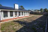 131 Sandollar Drive - Photo 30