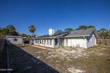 131 Sandollar Drive - Photo 31
