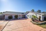 131 Sandollar Drive - Photo 32