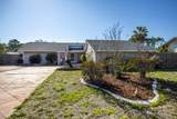 131 Sandollar Drive - Photo 33