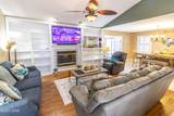 131 Sandollar Drive - Photo 4