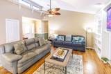 131 Sandollar Drive - Photo 6