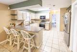 131 Sandollar Drive - Photo 8
