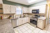 131 Sandollar Drive - Photo 9