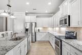 106 Blue Sage Road - Photo 10