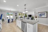 106 Blue Sage Road - Photo 11