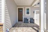 106 Blue Sage Road - Photo 14