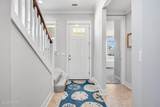 106 Blue Sage Road - Photo 15